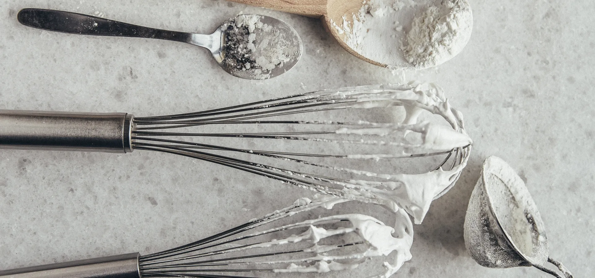 Gallery of Makris Athens