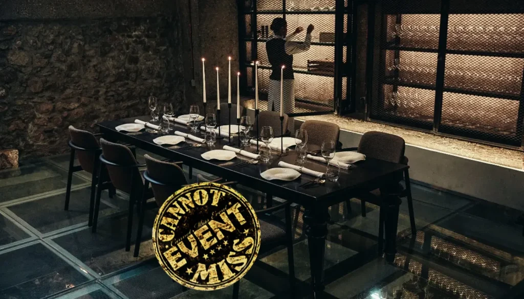 Κρυφτό στο Δάσος