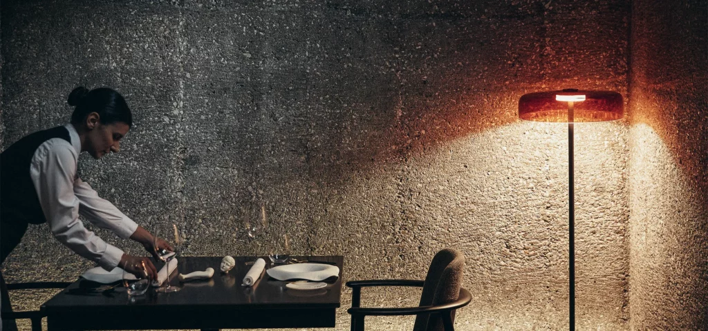 Echoes of Greek Gastronomy