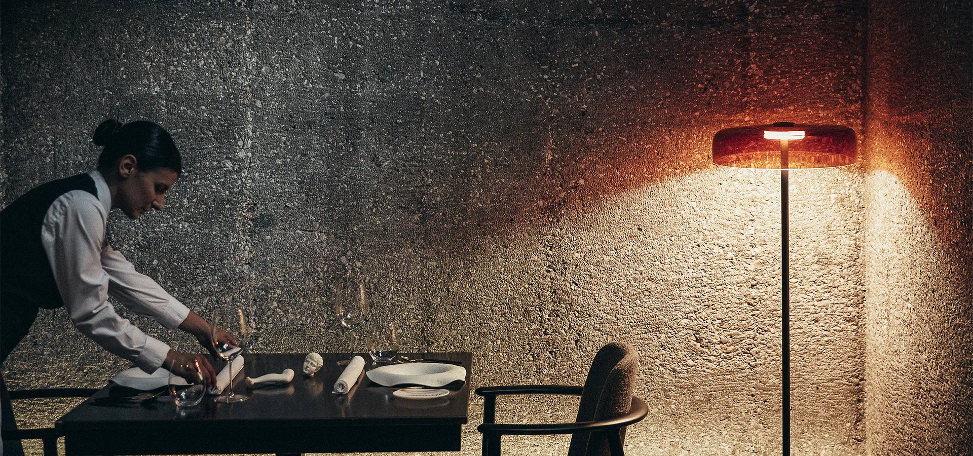 Echoes of Greek Gastronomy