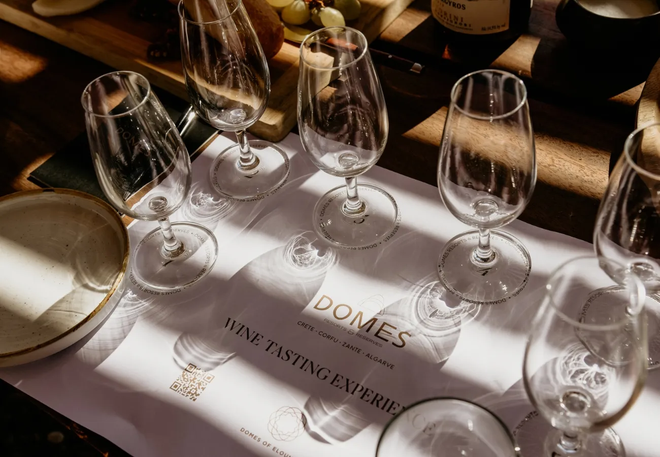 Wine Tasting Seminars