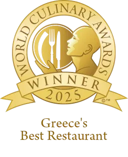 Makris Greece Best Restaurant