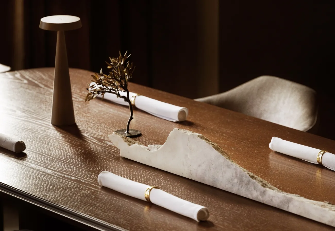 Makris Consulting Services