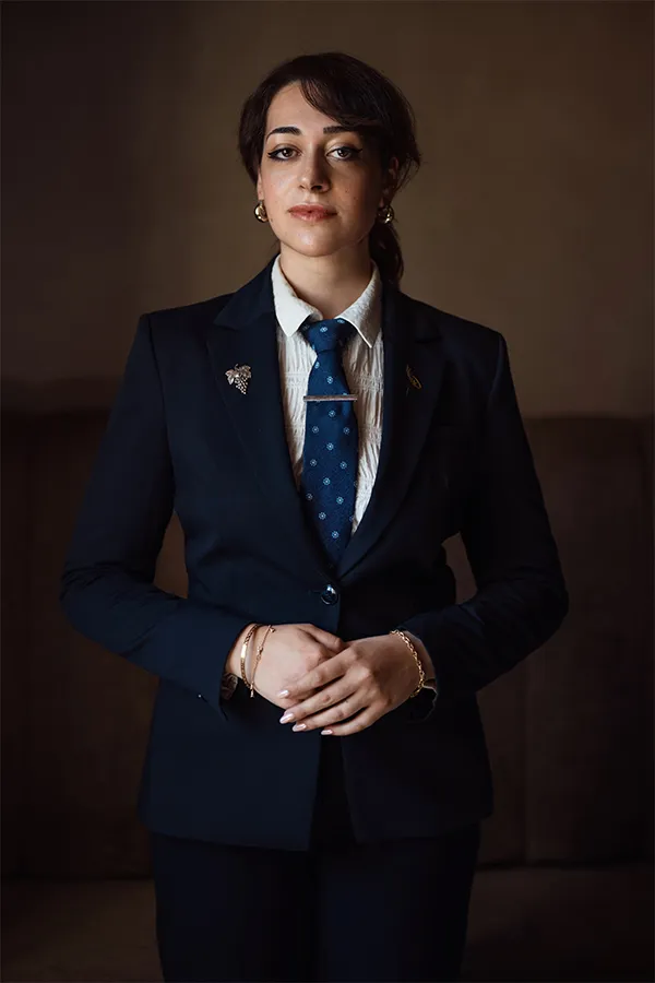 Sommelier-Elisabetta-Amoruso